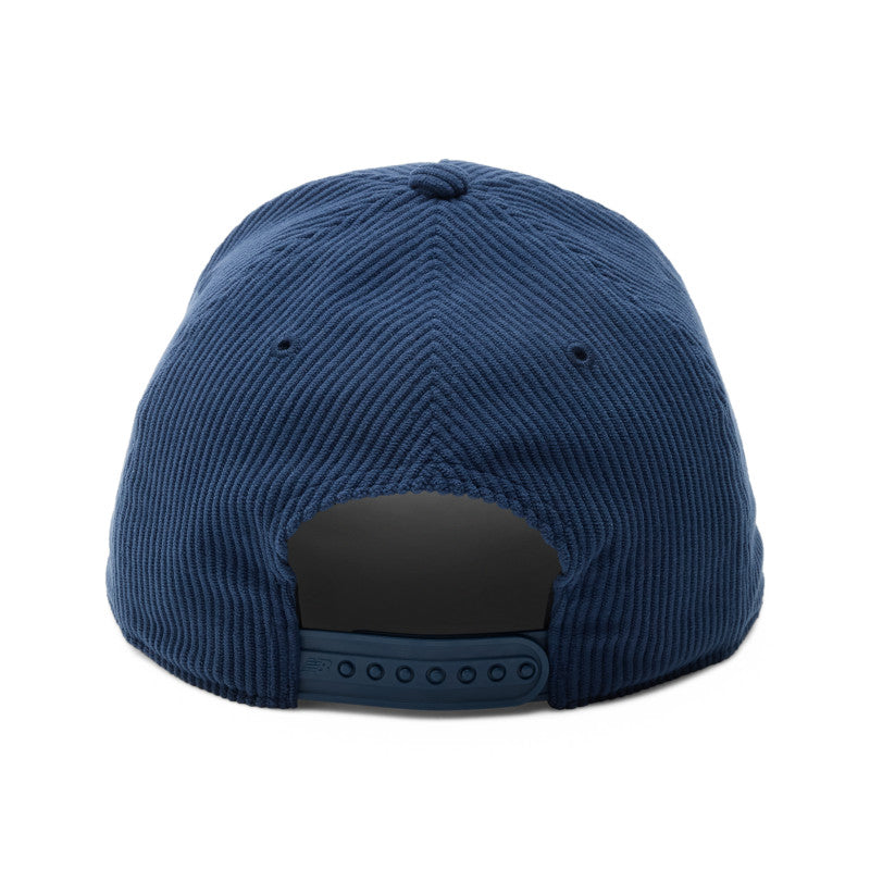 Unisex '47 Hitch Greatest Hits