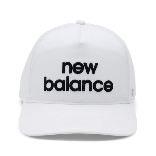 Unisex '47 Hitch Greatest Hits