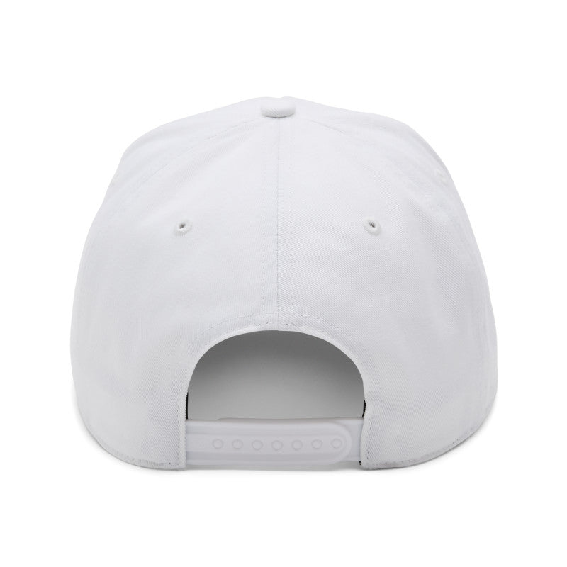 Unisex '47 Hitch Greatest Hits