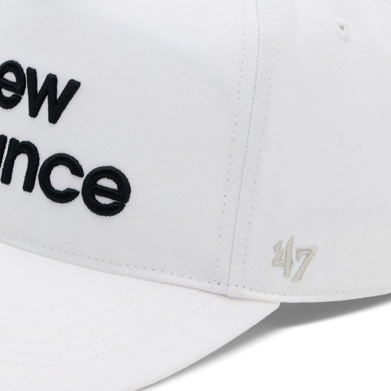 Unisex '47 Hitch Greatest Hits