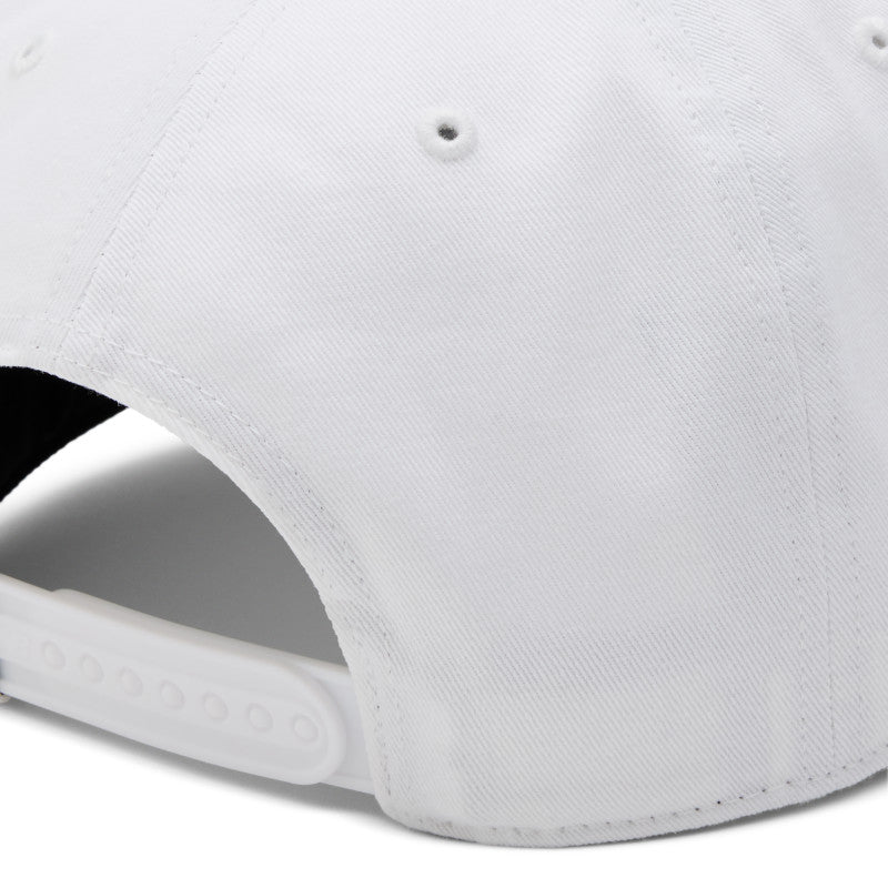 Unisex '47 Hitch Greatest Hits