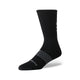 Unisex Pro Run Graphic Crew Socks 1 Pair