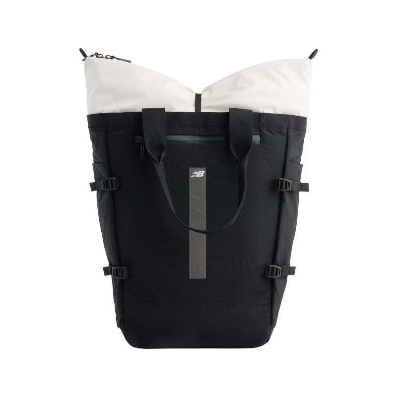 Unisex Track Tote Pack