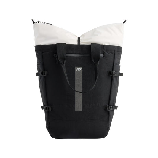 Unisex Track Tote Pack