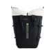 Unisex Track Tote Pack