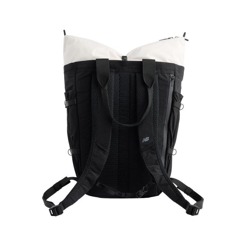 Unisex Track Tote Pack
