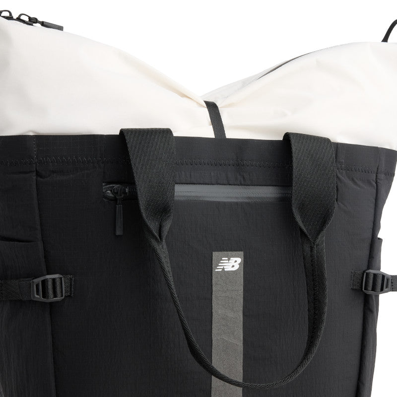 Unisex Track Tote Pack