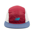 Unisex 47 Multi-Colored Hat