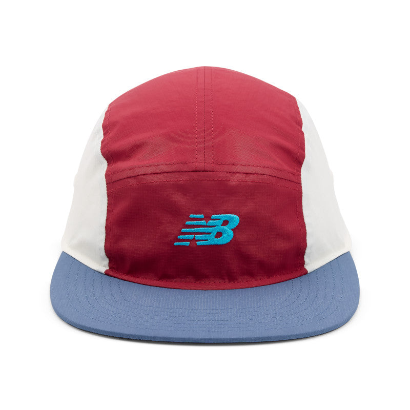 Unisex 47 Multi-Colored Hat