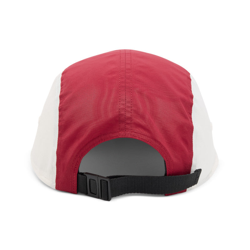 Unisex 47 Multi-Colored Hat