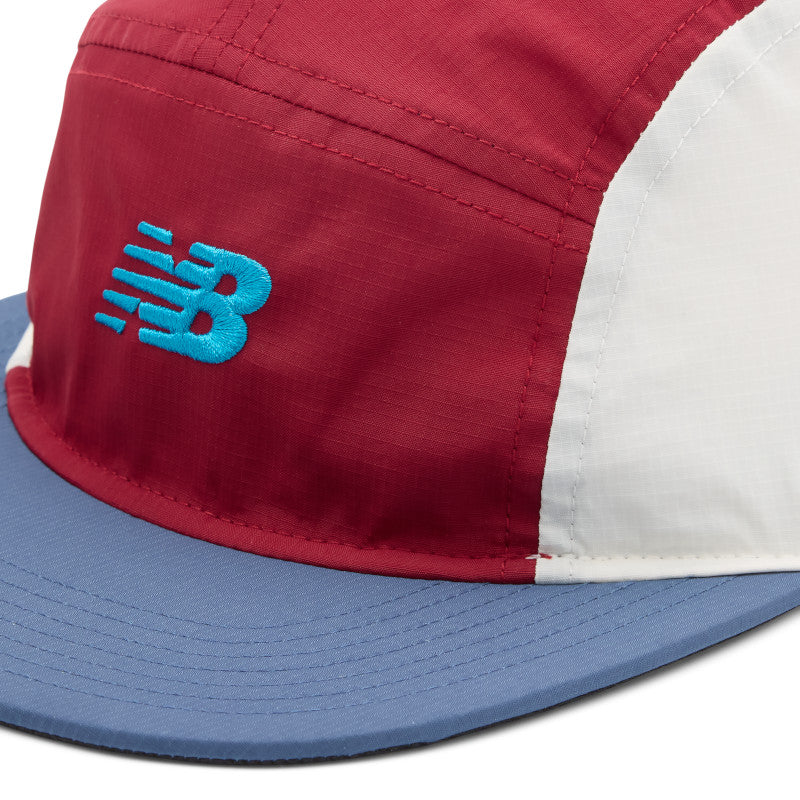 Unisex 47 Multi-Colored Hat