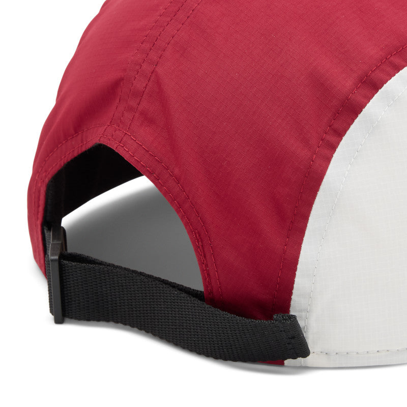 Unisex 47 Multi-Colored Hat