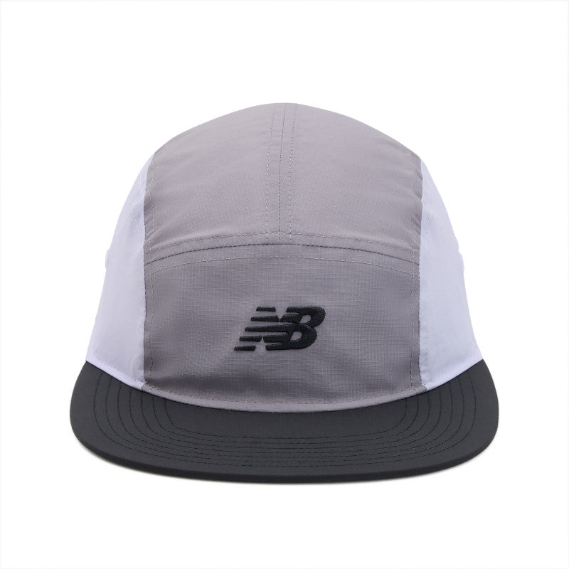 Unisex 47 Multi-Colored Hat