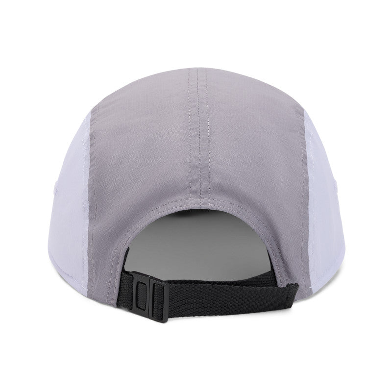 Unisex 47 Multi-Colored Hat
