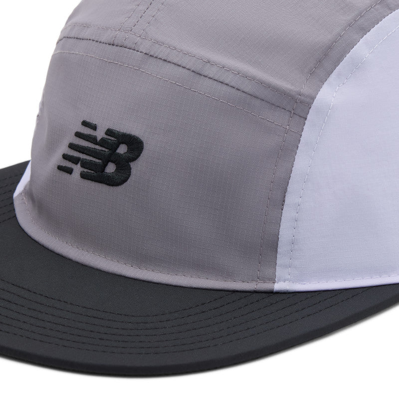 Unisex 47 Multi-Colored Hat