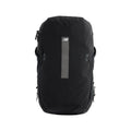 Unisex RC Pack