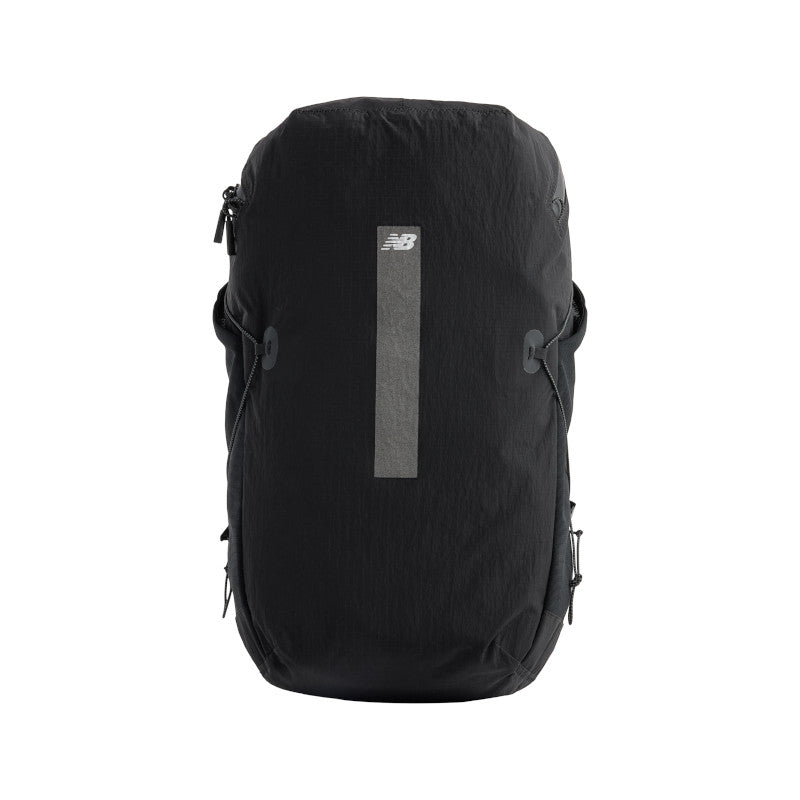 Unisex RC Pack