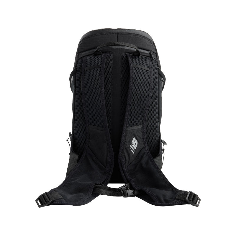 Unisex RC Pack