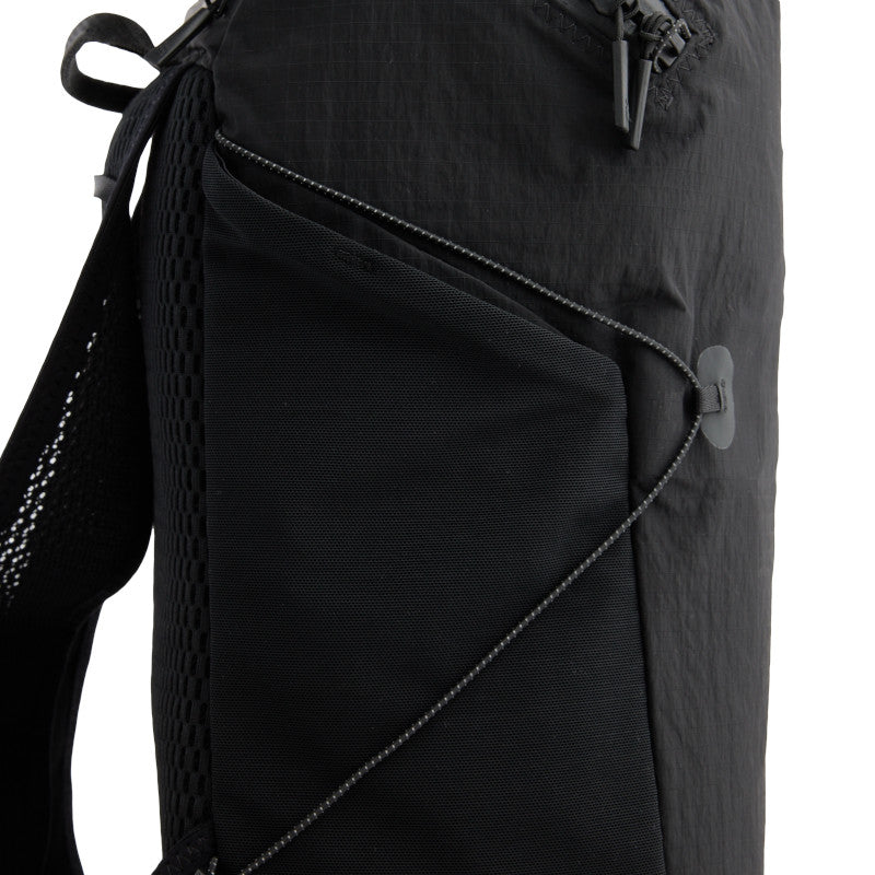 Unisex RC Pack