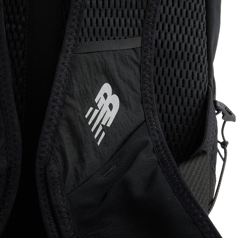 Unisex RC Pack
