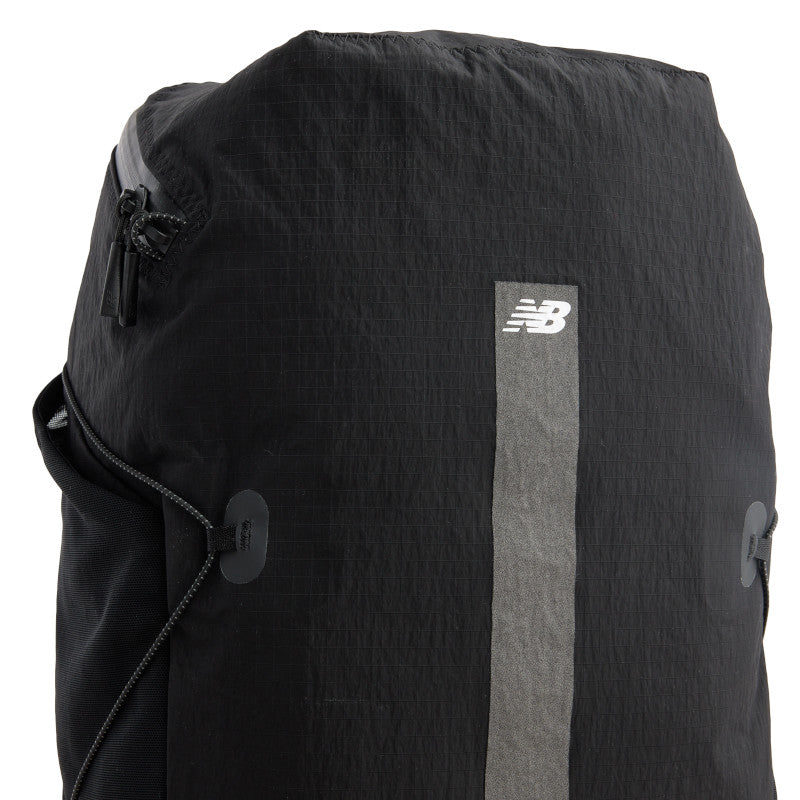 Unisex RC Pack