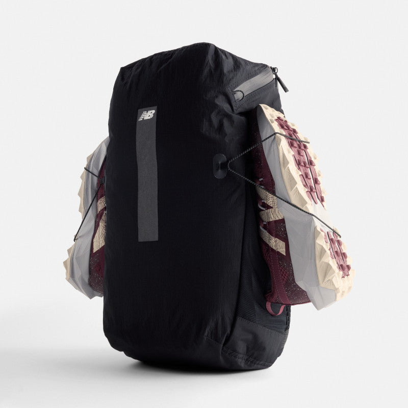 Unisex RC Pack