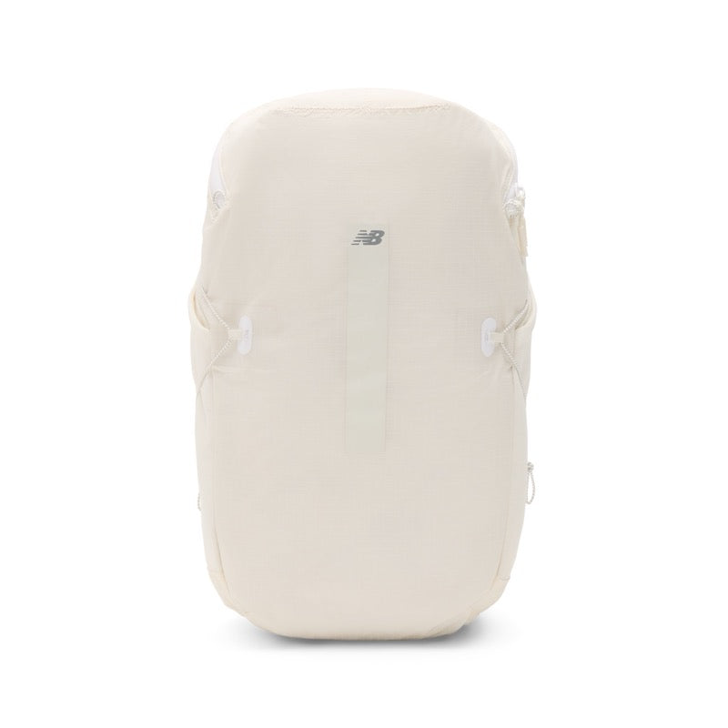 Unisex RC Pack
