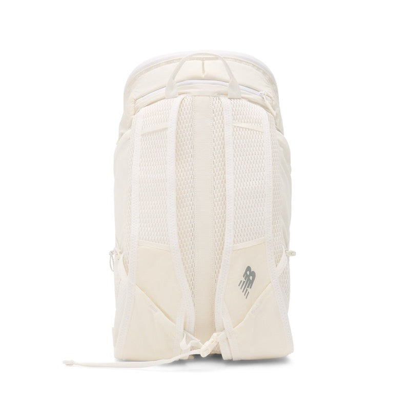 Unisex RC Pack