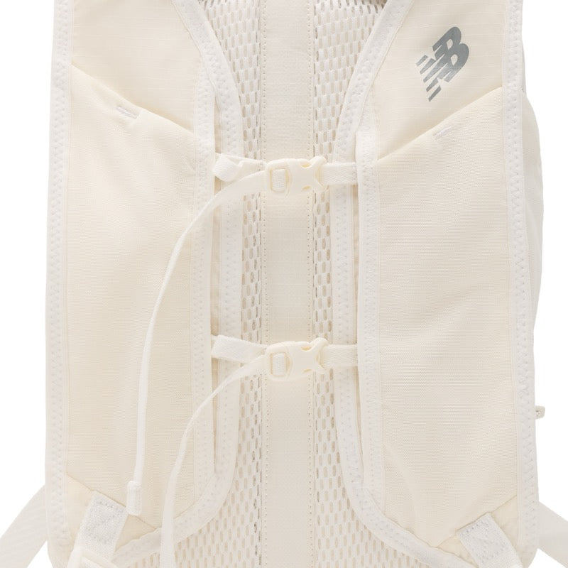 Unisex RC Pack