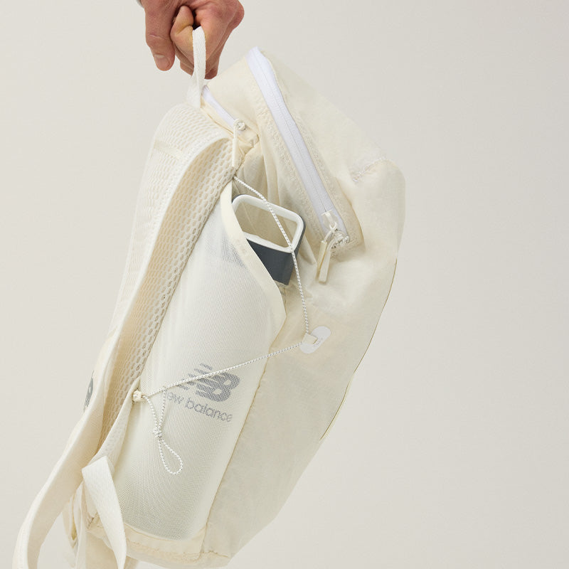 Unisex RC Pack