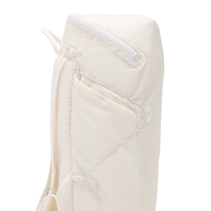Unisex RC Pack