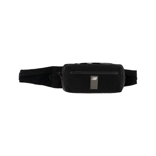 Unisex Run Sling Belt