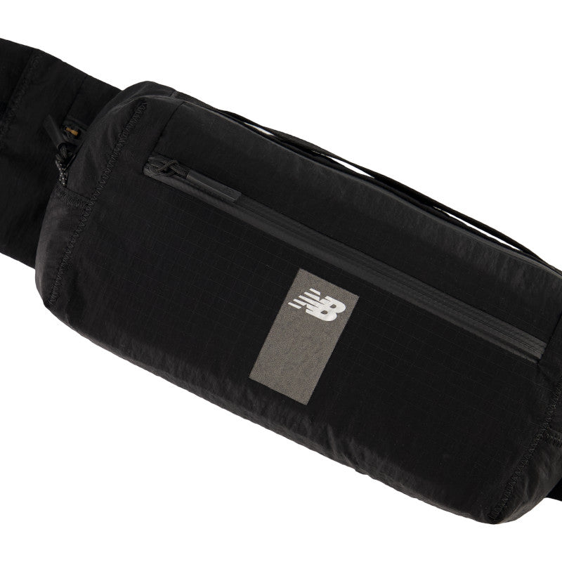 Unisex Run Sling Belt