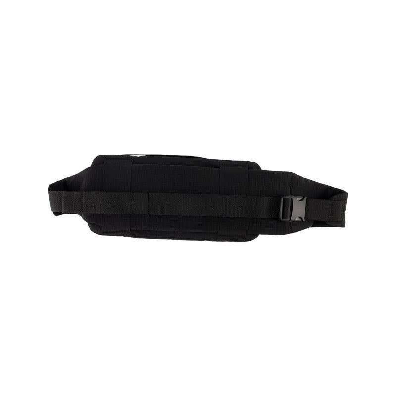 Unisex Run Sling Belt