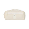 Unisex Run Sling Belt