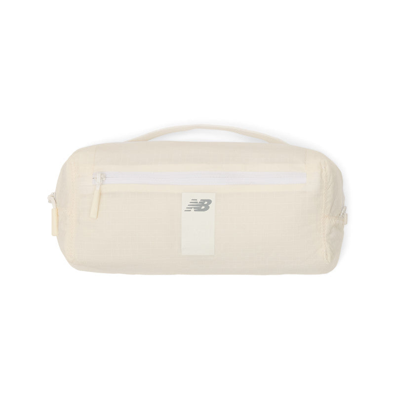 Unisex Run Sling Belt