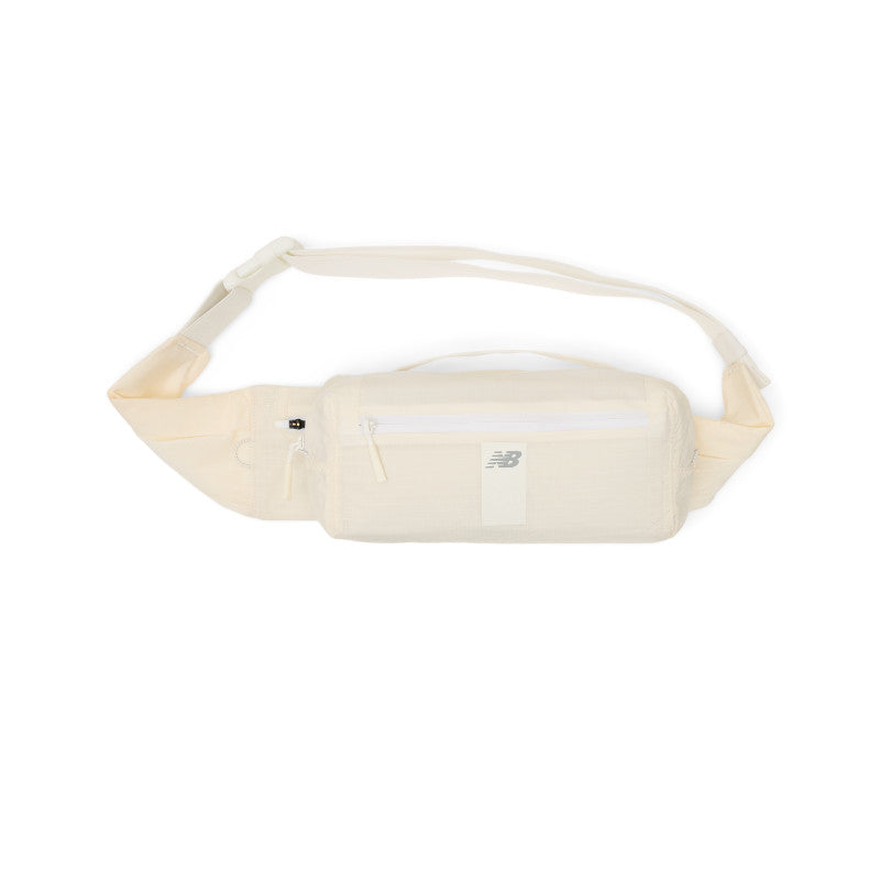 Unisex Run Sling Belt