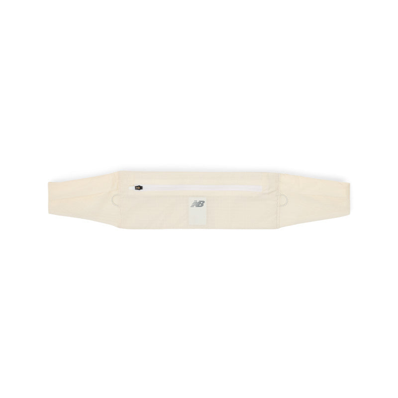 Unisex Run Sling Belt