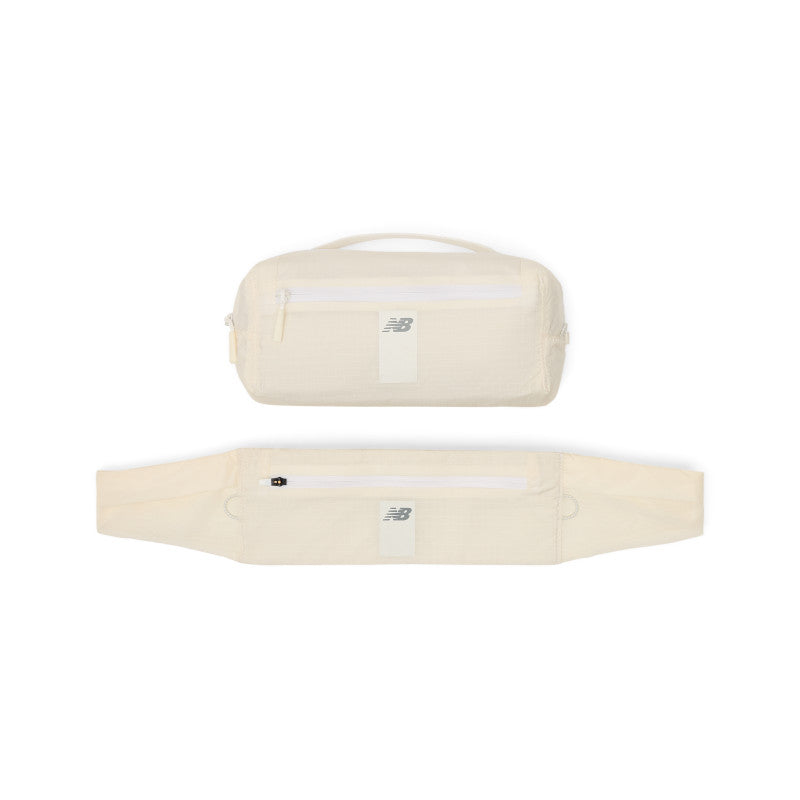Unisex Run Sling Belt