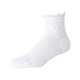 Unisex Active Premium Ruffle Socks 1 Pair