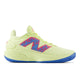 Men's Two Wxy V5