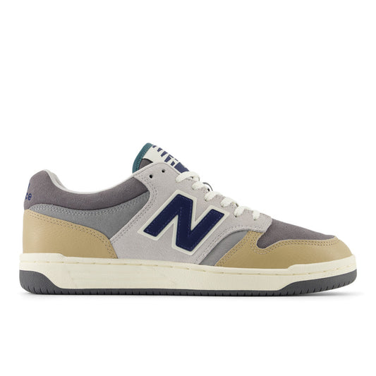 Men's 480