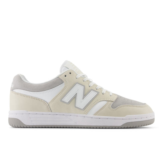 Men's 480