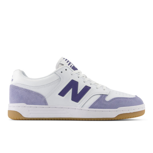 Men's 480
