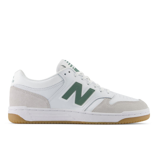 Men's 480