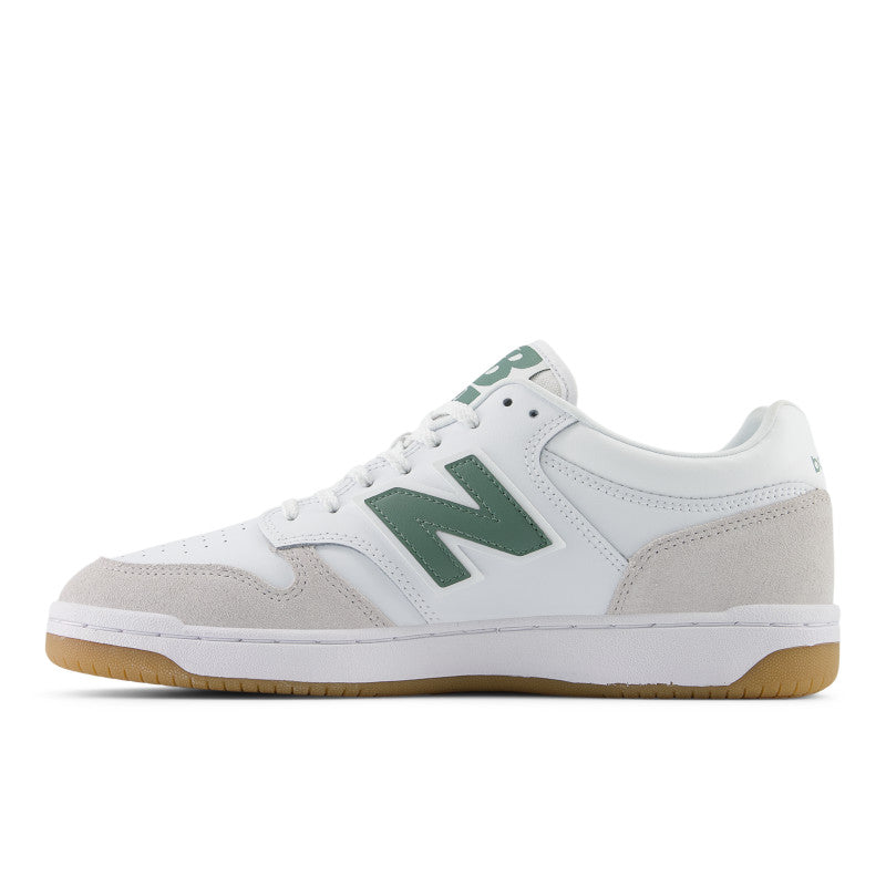 Men's 480