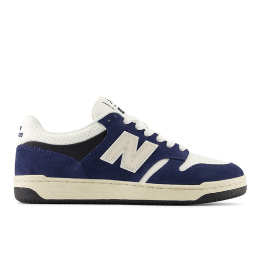 Men's 480