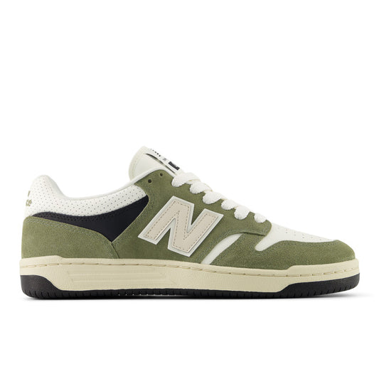 Men's 480