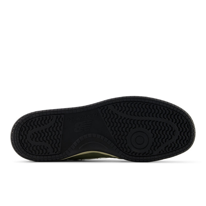 Men's 480