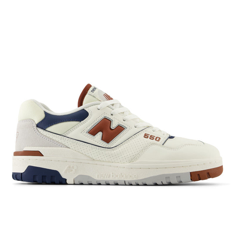 550 New Balance Colombia 550 New Balance Colombia